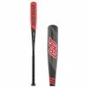 Marucci CAT -11 USA Baseball Bat: MSBC11YUSA -Bats shop b64d 11 21 marucci cat 11 usa baseball bat msbc11yusa 34769 1 l