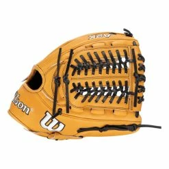 Wilson A2K 11.75" D33 Baseball Glove -Bats shop b7d6 05 22 wilson a2k d33 11 75 baseball glove wbw1008931175 35636 4 l
