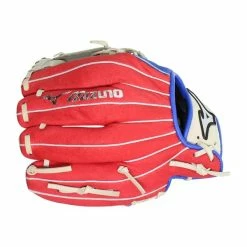Mizuno Prospect Powerclose 11" Youth Baseball Glove GPP1100Y3MEC 7 Mizuno Prospect Powerclose 11" Youth Baseball Glove GPP1100Y3MEC -Bats shop b7ee 09 18 30863 4 m