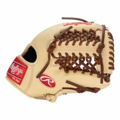 Rawlings Heart Of The Hide 11.75" Baseball Glove PRO205-4CT -Bats shop b917 05 22 rawlings heart of the hide 11 75 baseball glove pro205 4ct 29923 11 l