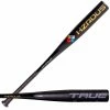 2022 True Temper HZRDUS -3 BBCOR -Bats shop bb 22 hzr b 3 2
