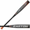 2022 Easton Maxum Ultra -3 BBCOR -Bats shop bb21mx