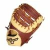 Mizuno Prime Elite 12.5" Baseball First Base Mitt 3 Mizuno Prime Elite 12.5" Baseball First Base Mitt -Bats shop bb62 11 20 mizuno prime elite 12 5 baseball first base mitt gpe 300fbm 33716 3 l