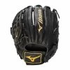 Mizuno MVP Prime 12" Baseball Glove 8 Mizuno MVP Prime 12" Baseball Glove -Bats shop bcdc 09 21 mizuno mvp prime 12 baseball glove gmvp1200p4 34523 7 l