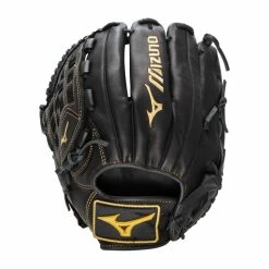Mizuno MVP Prime 12" Baseball Glove