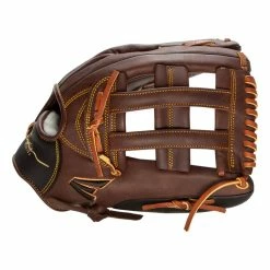 Easton Flagship 12.75" Baseball Glove 6 Easton Flagship 12.75" Baseball Glove -Bats shop bdc6 01 22 easton flagship 12 75 baseball glove fs l73 34410 4 l