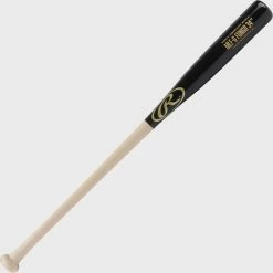 Rawlings Maple Fungo Bat - MLF-5, MLF-6 -Bats shop black