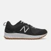 New Balance T3000BK5 Fresh Foam Men's Turf Shoe-Black 11 New Balance T3000BK5 Fresh Foam Men's Turf Shoe-Black -Bats shop blk