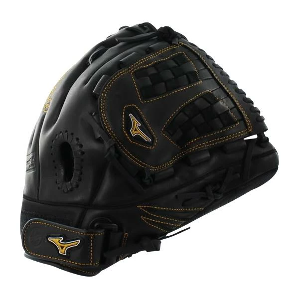 Mizuno MVP Prime 12.5" Fastpitch Glove GMVP1250PF2 1 Mizuno MVP Prime 12.5" Fastpitch Glove GMVP1250PF2