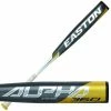 Easton Alpha 360 -3 BBCOR 2 Easton Alpha 360 -3 BBCOR -Bats shop c48edb0eb96ba35e small 23d43337 1256 45d7 a2fd 07bbebc64176