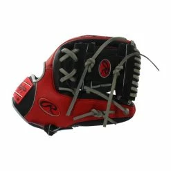 Rawlings Heart Of The Hide GOTM May 2022 11.5" Baseball Glove - PRO314-2GBSS 6 Rawlings Heart Of The Hide GOTM May 2022 11.5" Baseball Glove - PRO314-2GBSS -Bats shop c665 06 18 25784 3 m