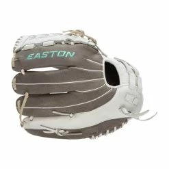 Easton Fundamental 12" Fastpitch Glove -Bats shop c78b 11 21 easton fundamental 12 fastpitch softball glove fmfp12 35285 24 l