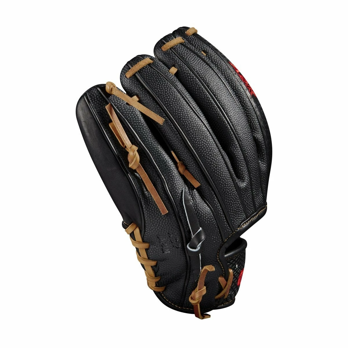 Wilson A2K 11.5" 1786SS Baseball Glove 4 Wilson A2K 11.5" 1786SS Baseball Glove - Image 4