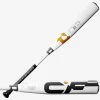 Demarini CF -5 USSSA Big Barrel WTDXCB5 -Bats shop ce63b087 cf40 4703 985b 8e3940d2e688 w1aihou9y9ltipku png