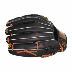 Mizuno Select 9 12" Baseball Glove GSN1200 7 Mizuno Select 9 12" Baseball Glove GSN1200 -Bats shop cfaf 09 19 32081 4 l