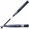 WBL2496010 2022 Louisville Slugger Meta -8 Fastpitch Bat 3 WBL2496010 2022 Louisville Slugger Meta -8 Fastpitch Bat -Bats shop cffec6c291e338d0e65bac6ca8e1127ae9bbec85 WBL2496010 7 LS Meta FP 8 BL GY