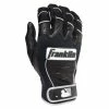 Franklin Adult CFX Pro Chrome Batting Glove -Bats shop cfxproy2015