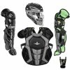 All-Star All Star System 7 Axis Youth Catchers Set 17 All-Star All Star System 7 Axis Youth Catchers Set -Bats shop ckcc1216s7x bk web 2 21e6fe8e fc57 44a1 8424 e92084d519a3