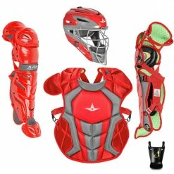 All-Star All Star System 7 Axis Youth Catchers Set 6 All-Star All Star System 7 Axis Youth Catchers Set -Bats shop ckcc1216s7x sc web 1 77a09f00 2fba 4de8 ab13 b02069de1c4b