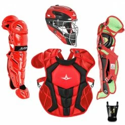 All-Star All Star System 7 Axis Youth Two-Tone Catcher Set 13 All-Star All Star System 7 Axis Youth Two-Tone Catcher Set -Bats shop ckcc1216s7xtt bk sc web 4dbffc3d 6f2e 4b0d 8c05 11f3e8735ced