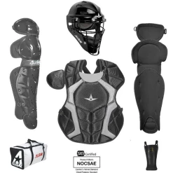 All-Star All Star Players Series Youth 7-9 Catchers Set -Bats shop ckccps bk 1 1 1 4b73ee4f 739d 424c 9837 61066aac4fc5 Square