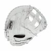 Rawlings Liberty Advanced 34" Fastpitch Catcher's Mitt - RLACM34W 11 Rawlings Liberty Advanced 34" Fastpitch Catcher's Mitt - RLACM34W -Bats shop cm34W