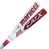 Marucci Cat X Connect -3 BBCOR 11 Marucci Cat X Connect -3 BBCOR -Bats shop connect 3
