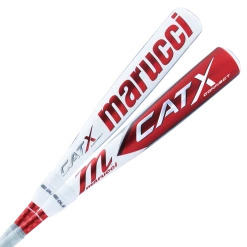 Marucci Cat X Connect -8 USSSA Big Barrel