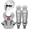 Rawlings CSV2A Velo 2.0 Adult Catchers Gear Set 16 Rawlings CSV2A Velo 2.0 Adult Catchers Gear Set -Bats shop csv2a