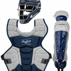 Rawlings CSV2A Velo 2.0 Adult Catchers Gear Set 15 Rawlings CSV2A Velo 2.0 Adult Catchers Gear Set -Bats shop csv2a nw