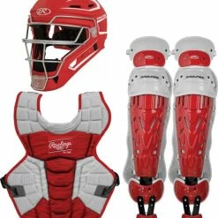 Rawlings CSV2A Velo 2.0 Adult Catchers Gear Set 16 Rawlings CSV2A Velo 2.0 Adult Catchers Gear Set -Bats shop csv2y sw 24 1 png