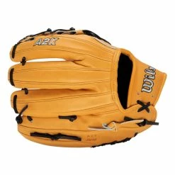 Wilson A2K 11.75" 1787 Baseball Glove 7 Wilson A2K 11.75" 1787 Baseball Glove -Bats shop d1f0 05 22 wilson a2k 1787 11 75 baseball glove wbw1008911175 35634 5 l