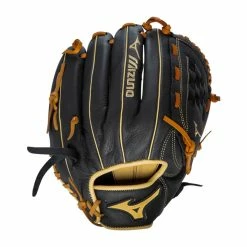Mizuno Prospect Select 12" Youth Baseball Glove GPSL1201