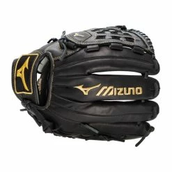 Mizuno MVP Prime 12" Baseball Glove -Bats shop d422 09 21 mizuno mvp prime 12 baseball glove gmvp1200p4 34523 5 l