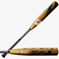 Demarini ZOA -3 BBCOR WTDXZOA