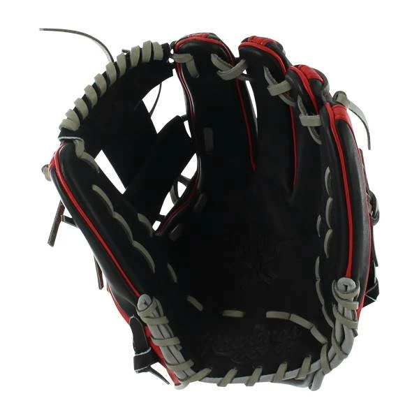 Rawlings Heart Of The Hide GOTM May 2022 11.5" Baseball Glove - PRO314-2GBSS 2 Rawlings Heart Of The Hide GOTM May 2022 11.5" Baseball Glove - PRO314-2GBSS - Image 2