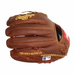 Rawlings Heart Of The Hide 11.75" Baseball Glove PRO205-9TI 7 Rawlings Heart Of The Hide 11.75" Baseball Glove PRO205-9TI -Bats shop e192 03 20 rawlings heart of the hide 11 75 baseball glove pro205 9ti 33262 5 l