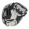 Rawlings Gamer XLE 32.5" Baseball Catcher's Mitt GXLESP13BSS 9 Rawlings Gamer XLE 32.5" Baseball Catcher's Mitt GXLESP13BSS -Bats shop e2a7 06 22 rawlings gamer xle speed shell 32 5 baseball catchers mitt gxlesp13bss 34649 7 l