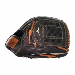 Mizuno Select 9 12" Baseball Glove GSN1200 6 Mizuno Select 9 12" Baseball Glove GSN1200 -Bats shop e2e2 09 19 32081 3 l