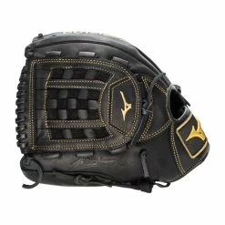 Mizuno MVP Prime 12" Baseball Glove -Bats shop e306 09 21 mizuno mvp prime 12 baseball glove gmvp1200p4 34523 4 l