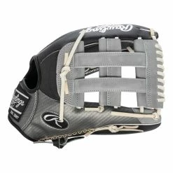 Rawlings Heart Of The Hide R2G Contour Fit 12.75" Baseball Glove PROR3039-6DSCF -Bats shop e6c9 06 22 rawlings heart of the hide r2g 12 75 baseball glove pror3039 6dscf 35991 11 l