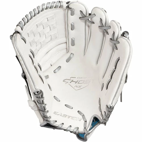Easton Ghost NX 12" Fastpitch Glove 2 Easton Ghost NX 12" Fastpitch Glove - Image 2