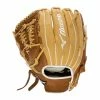 Mizuno Franchise 12" Baseball Glove -Bats shop e8c6 11 21 mizuno franchise 12 baseball glove gfn1200b4 33706 14 l