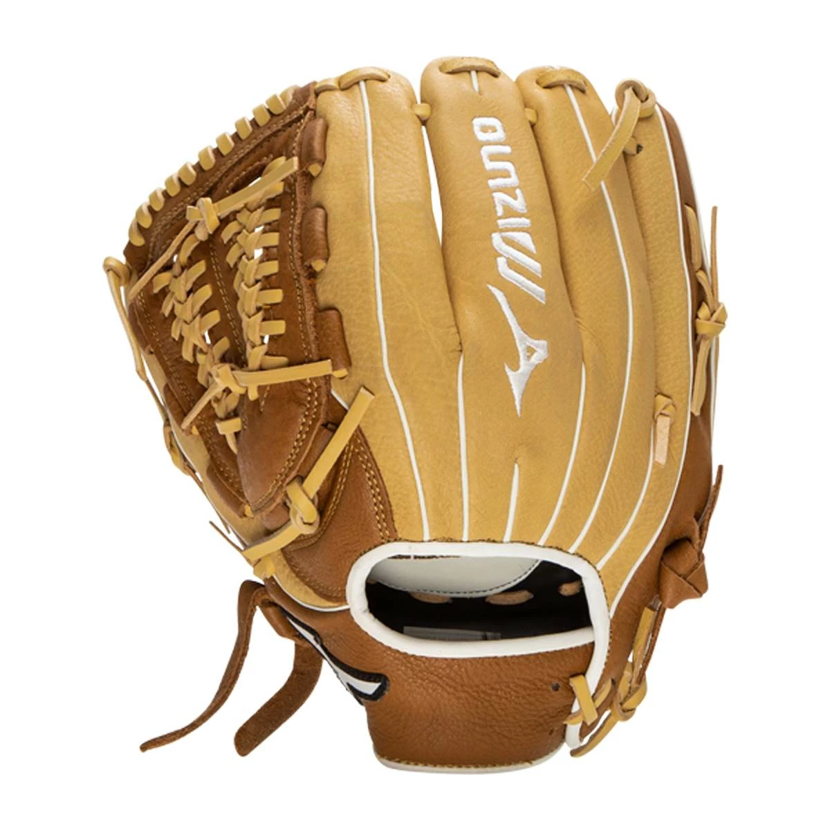 Mizuno Franchise 12" Baseball Glove 1 Mizuno Franchise 12" Baseball Glove