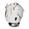 Mizuno MVP Prime 12.5" Fastpitch Glove GMVP1250PF4W -Bats shop e92b 09 21 mizuno mvp prime 12 5 fastpitch softball glove gmvp1250pf4w 34525 14 l