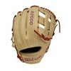 Wilson A2000 11.5" PP05 Baseball Glove -Bats shop e93b87c4b0363856c3673d55ca42f706b1cb82b6 WBW100087 0 A2000 IF PP05 115 Blonde Copper