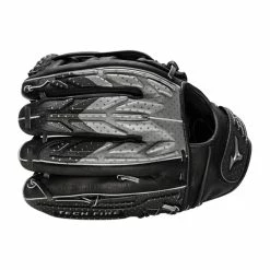 Mizuno Techfire 13" Glove GTF1300 -Bats shop ec81 08 21 mizuno techfire 13 slow pitch softball glove gtf1300 34555 10 l