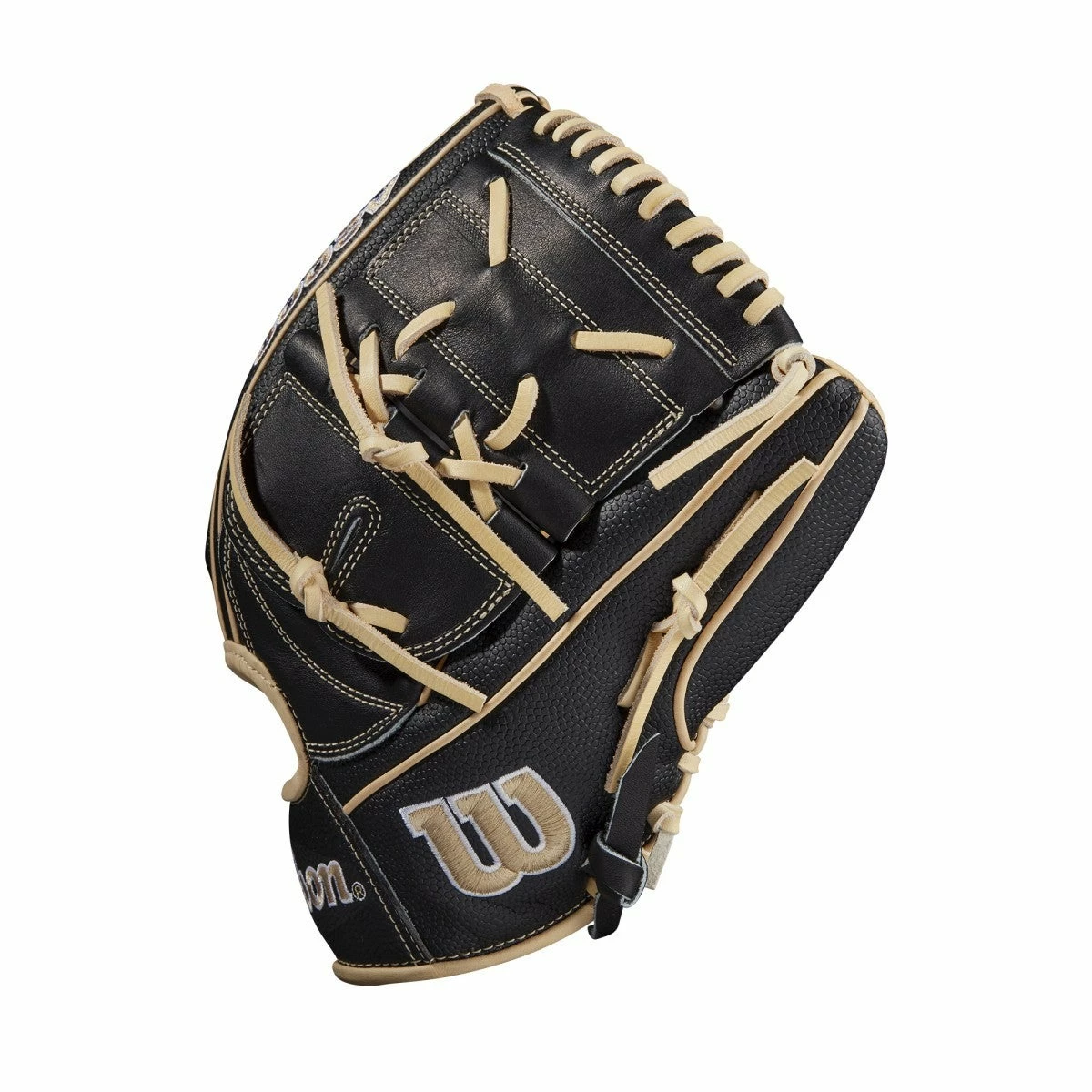 Wilson A2000 12" B2SS Baseball Glove 3 Wilson A2000 12" B2SS Baseball Glove - Image 3