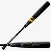 WTDXCBC Demarini CF -3 BBCOR 9 WTDXCBC Demarini CF -3 BBCOR -Bats shop f0956a99 4ce7 467c a51d fd1da57f8d62 wtqogxsiqhflb2m9 png