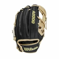 Wilson A2000 11.5" 1786